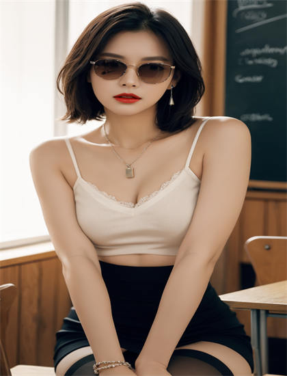 女总裁的贴身战王市场表现对比：票房成绩与口碑关系