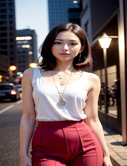 《婚无戏言》完整剧情分析：角色关系与情感线索详细拆解