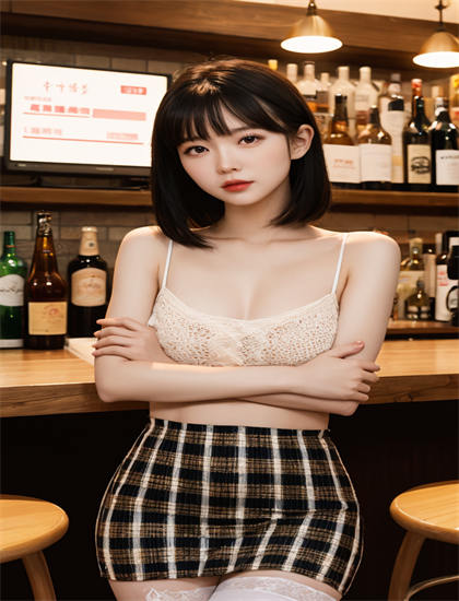 深入《22英里》的世界：全面解读与深度分析