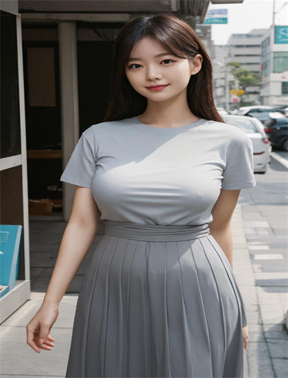 元宵节的结主角分析：角色塑造与成长轨迹，高清资源