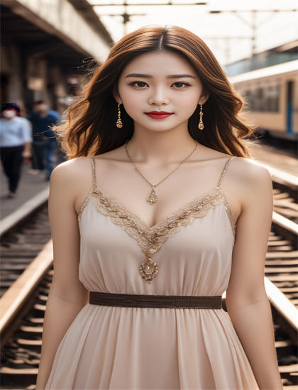 《马尔科姆X》创作全记录：拍摄过程中的艰辛与突破 揭示艺术创作的艰辛与快乐