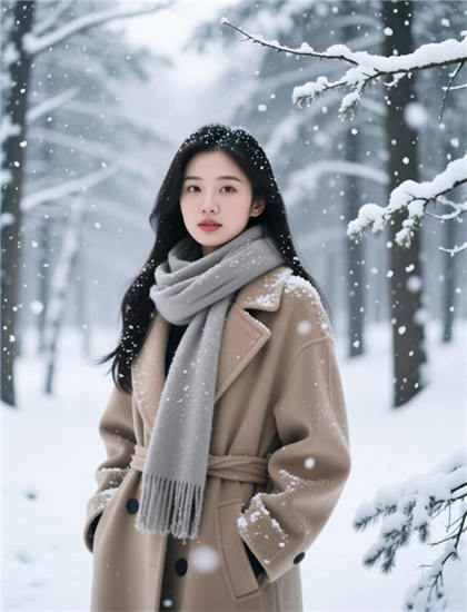 喜剧片的文化思考：《战宠之神》中的的角色塑造与表演艺术 认识文化多样性的价值