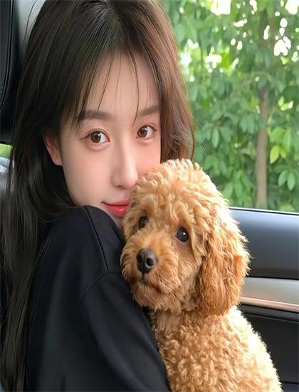 2026春季档《花儿朵朵》：上映表现与批判评价