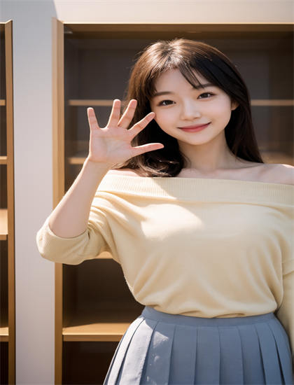 《晚晴》角色研究：表演细节的精准把握与艺术处理 感受人物塑造的匠心