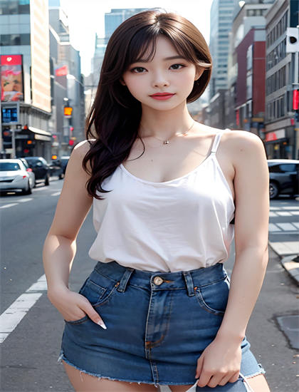 带你走进《新葫芦兄弟 第一季下篇》的幕后世界：特效制作的困难与创新 探索艺术与技术的完美结合