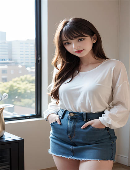 小羊肖恩 第二季导演手法解析：艺术风格与技术特点分析