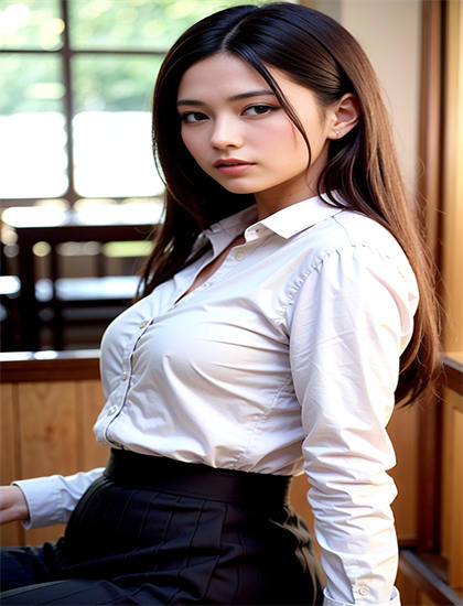 情欲边界创作全记录：导演的创意构思与实现 了解一部电影是如何诞生