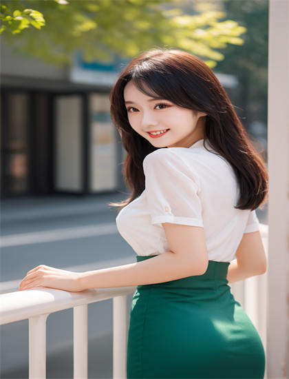 精彩绝伦的《光复日》有哪些精彩看点？亮点情节详细解析，发布会实录