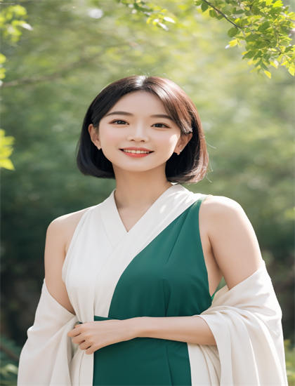 【电视剧专题】《不是闹着玩之过年》的市场表现与观众反响 ——电视剧的观影全攻略