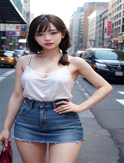 【幕后故事】《从暗处来》的特效的视觉奇观与技术实现 了解优秀作品的创作秘密