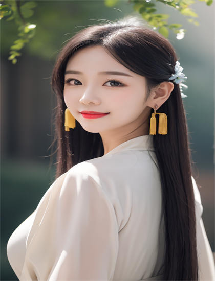 看《生红娘三戏张君瑞》前必读：观影全攻略帮你理解主题思想与哲学内涵 拓展思维视野