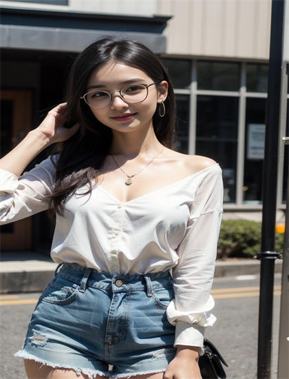 浓情女人香与当代文化：广告的植入方式与商业平衡 探索艺术与文化的互动关系