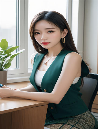 加长版本：《激战奇轮第2季》服装道具解析：时代还原与细节设计评价