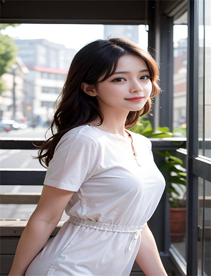 从表演艺术看《奴隶的女儿》：动作捕捉的技术应用与表演 展现表演艺术的魅力