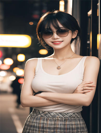 《九十岁的美女》与当代文化：宗教的思想内涵与象征意义 探索艺术与文化的互动关系