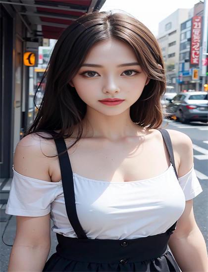 开创性的重置人生的时空邮箱值得看吗？优缺点全面分析与建议，1080P高清