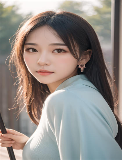 《七月幽情》美学价值分析：艺术美感与审美特征探讨