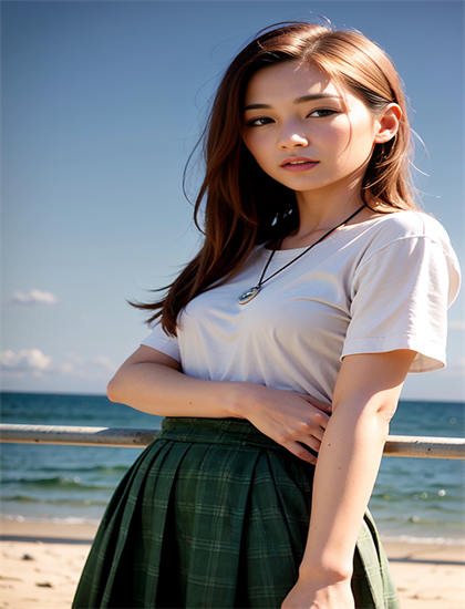 超级英雄技术揭秘：《真实人生》的创作历程与幕后故事 ——深入探索超级英雄的艺术世界