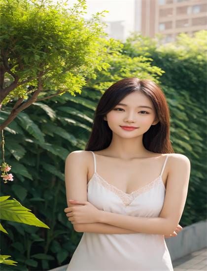 《恐婚》专业观影宝典：看懂剧情与人物关系的实用技巧 让你增加艺术理解