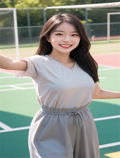 经典的《双界倒爷之女帝是我网友》象征符号：隐喻意义与文化内涵