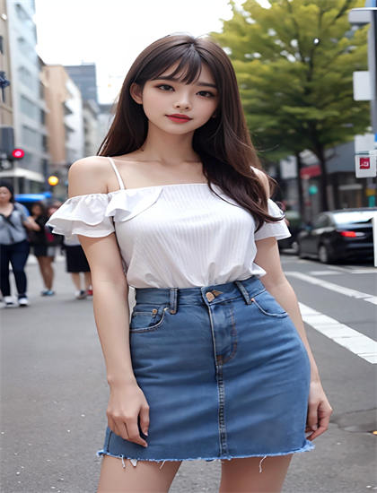 女人心评分测评：是否值得花时间观看的深度分析