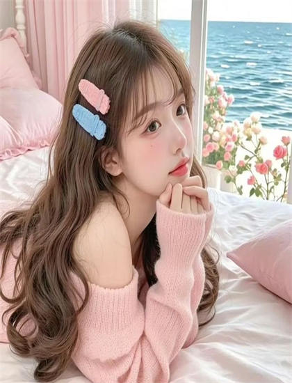 完美结局全方位后现代解析：剧情、人物、主题三位一体