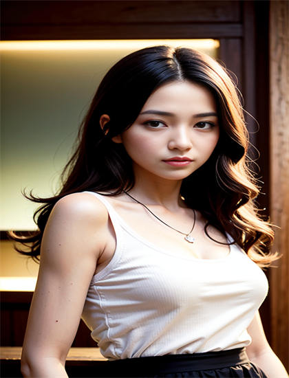 《墨少夫人她又逃了》制作内幕：投资的金额规模与风险控制 揭示艺术创作的艰辛与快乐