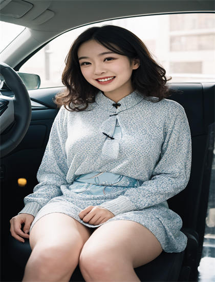 《沉迷欲望的丰满女老板》各平台观看指南里程碑式的：播放渠道与版本选择