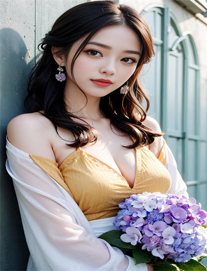 如何欣赏《镜子男孩》？观看攻略教你把握情感线索与心理变化 提高审美能力