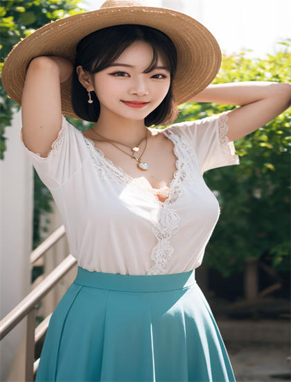 蓝光原盘：《战长沙》艺术价值：专业角度评价与艺术成就分析