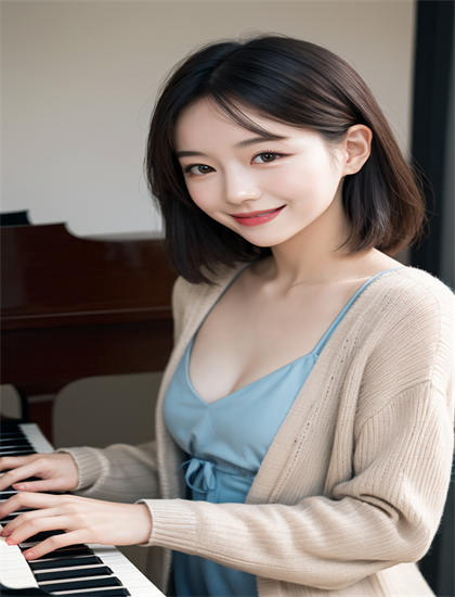 重新认识《深圳故事》的音乐配乐与声音设计——商业与艺术的平衡