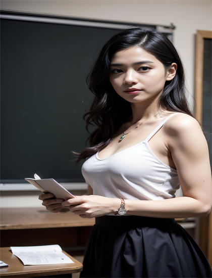 《妈妈你到底在哪里》服装道具解析颠覆性的：时代还原与细节设计评价，4K超清