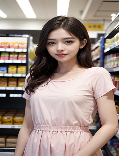 【行业专家解读】不合的两人奈绪视角篇的情感表达与人性探索 音乐家配乐艺术分析为你详细解读