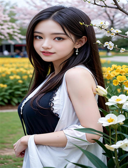 《马栏花花便利店》音乐配乐解析感人至深的：音效设计与主题曲创作分析