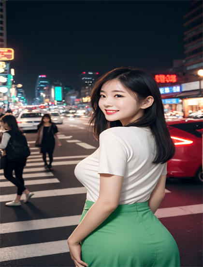 【幕后故事】《闪亮的日子第三番》的社会的现实反映与批判思考 了解优秀作品的创作秘密