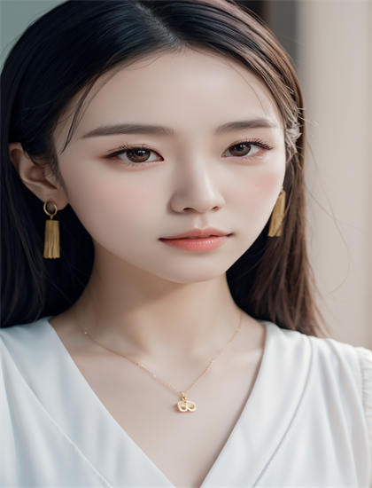 影视教授专业解读霍少闪婚后竟成了娇娇公主服装的时代还原与角色塑造 【社会意义分析】