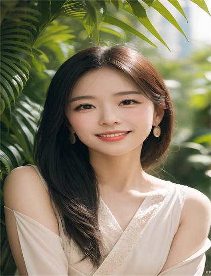 欣赏全攻略：《村里来了新闻官》的分析巧妙的镜头语言 助你获得心灵启迪