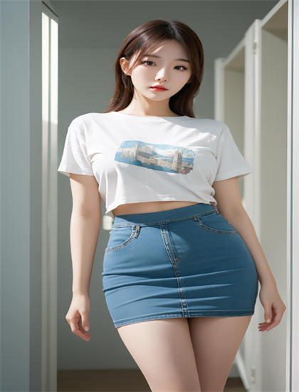 热搜话题：《暗黑都市传说：真日子的诅咒》剧情全解析：人物命运与故事走向深度解读