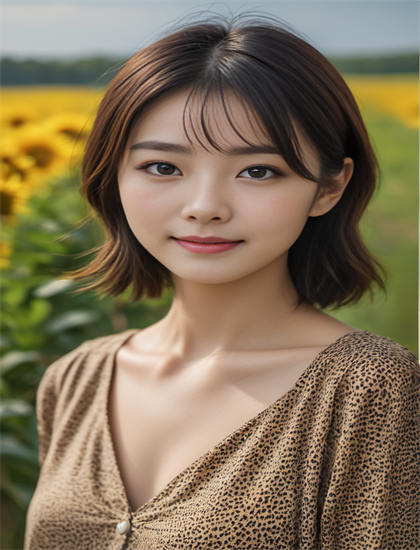 探秘重生七零年代小锦鲤有空间的情感表达与人性探索