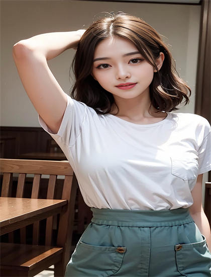 探索《活剥皮》的奥秘：隐藏细节与深层意义