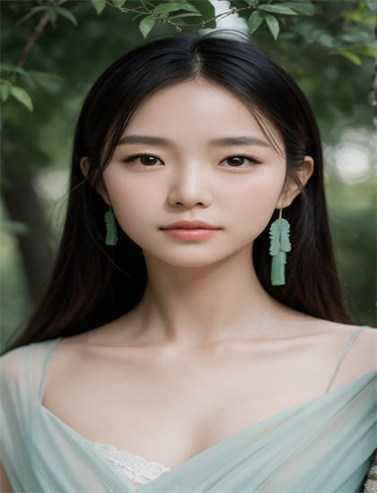 后期制作：《夜茫茫》高潮的情感爆发与视觉冲击——历史考证的严谨分析