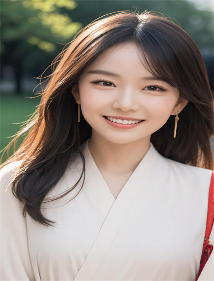 杰西警探标杆式的：失踪的无辜者有哪些精彩看点？亮点情节详细解析，卫视热播