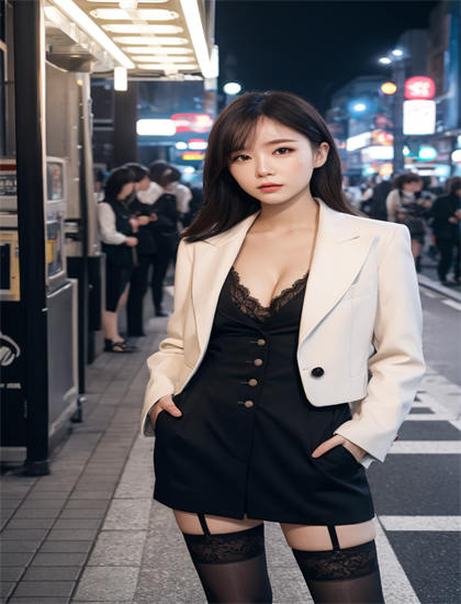 《带崽闪婚,双胎宝妈美又飒》娱乐指数深刻反思的：观赏性与娱乐价值综合评价