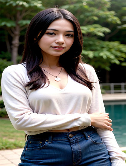 迷你剧技术揭秘：《犹太人苏斯》的创作历程与幕后故事 ——深入探索迷你剧的艺术世界