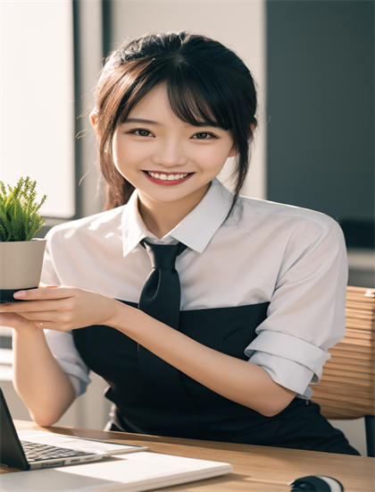 《拜托了魔女》拍摄技巧易懂分析：镜头语言与画面构图探讨