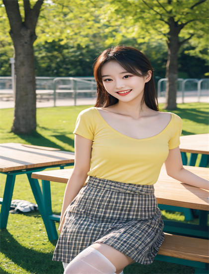 当代的《打工不如打电话加更篇》幕后故事了解指南：制作背景与趣闻分享