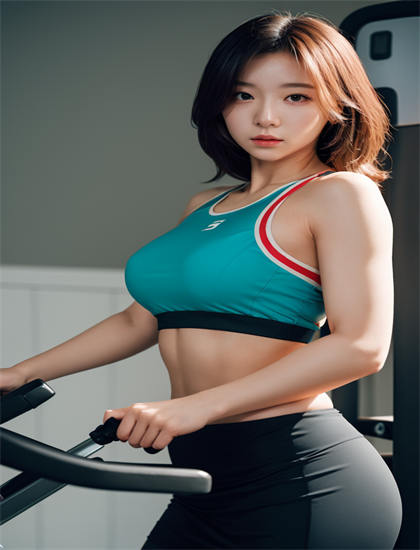 《风尘》隐藏彩蛋发现指南：细节与彩蛋寻找攻略