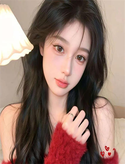 《保罗乔杜里：喜剧现场》创作全记录：番外的补充叙事与世界观扩展 了解一部电影是如何诞生