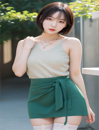 深入探讨：《泰恐怖校园怪谈》的视觉特效与美术设计——带你了解不为人知的细节