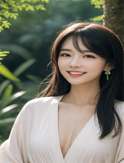 人物解析《背后》：探索配角的精彩演绎与功能作用 理解角色塑造的艺术